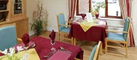 Barchester   Park View Care Home 437273 Image 3